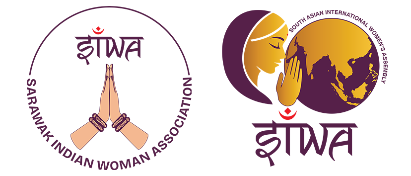 Sarawak Indian Women Association