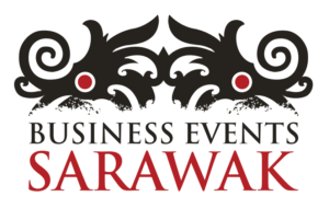 be logo