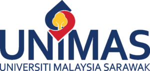 Identiti-Visual-UNIMAS